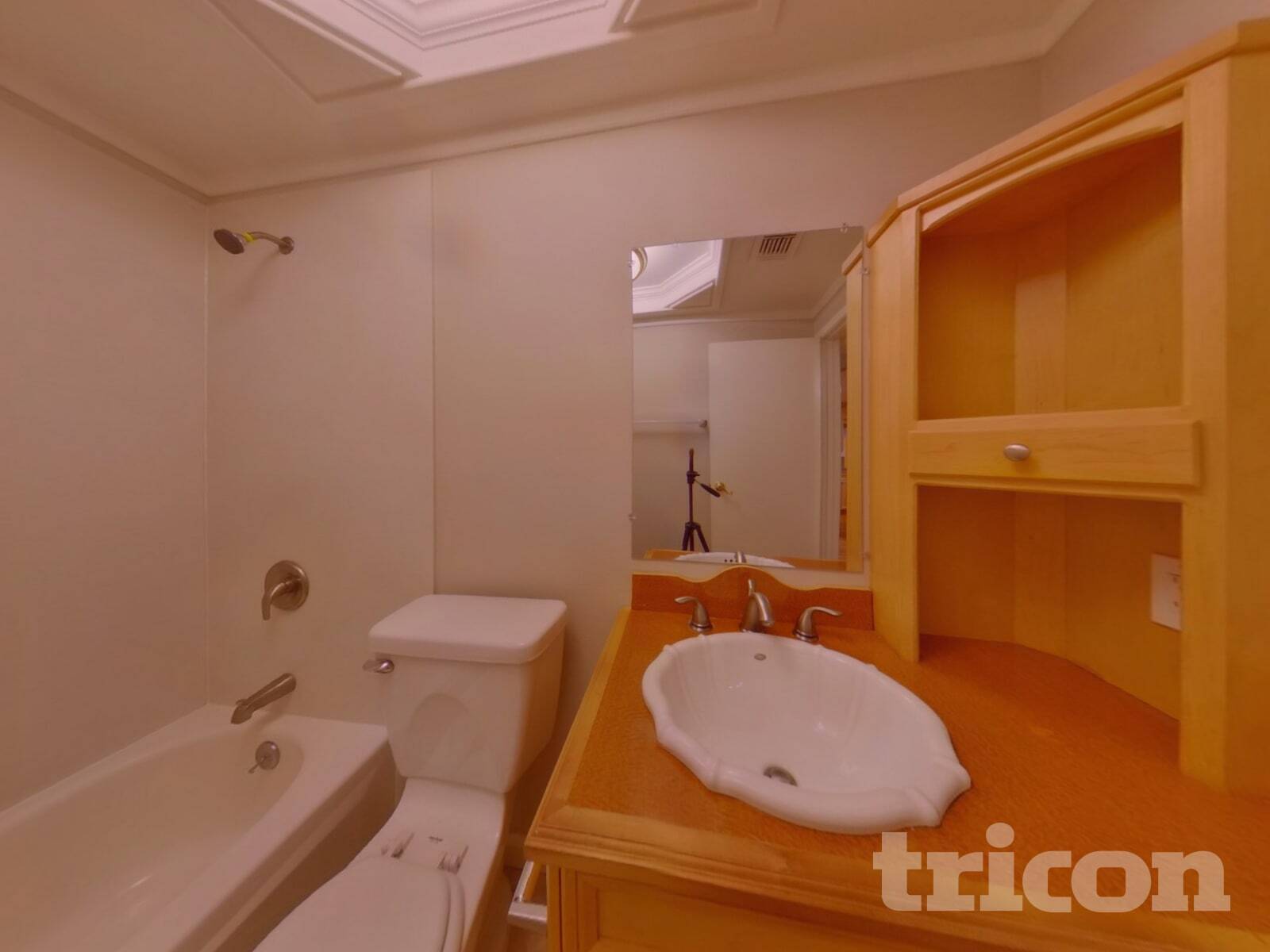 Building Photo - 2543 Hastings Way