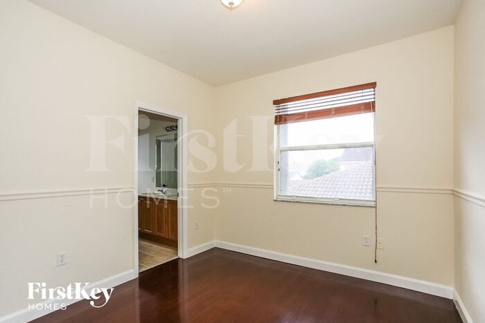 Building Photo - 23803 SW 108th Ct