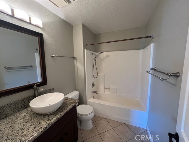 Building Photo - 3072 Crape Myrtle Cir