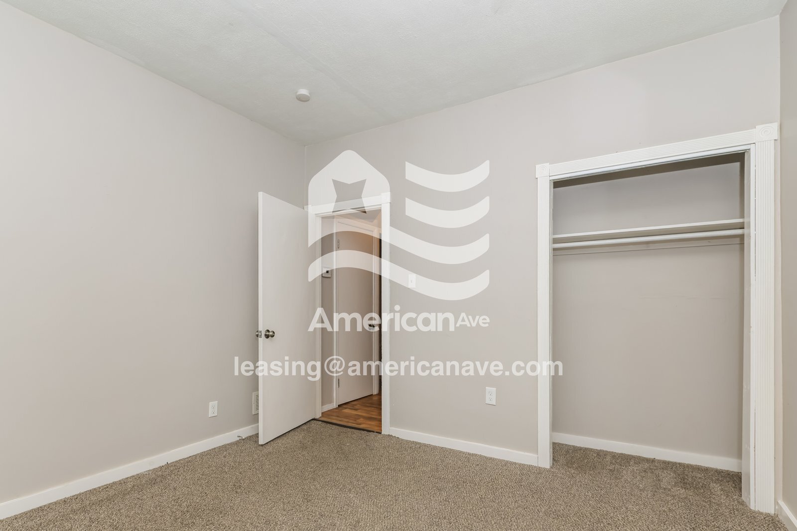 Building Photo - 8967 Cam Dr