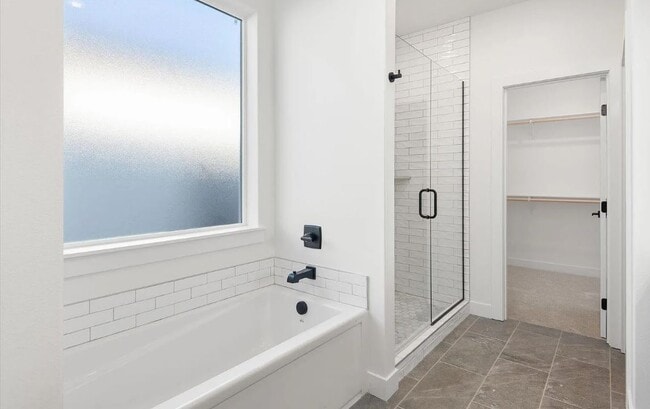 Building Photo - 6646 W 24th Ave