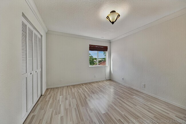 Building Photo - 4583 NW 7th Pl