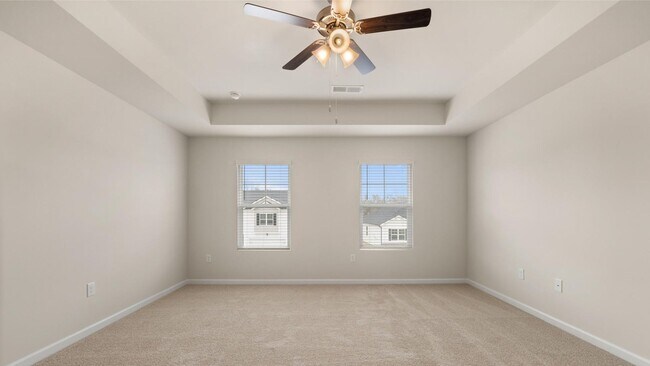 Building Photo - 4 Bedroom 2.5 Bath in Grovetown