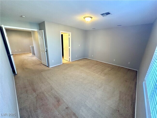 Building Photo - 7612 Glorietta Bay Ct