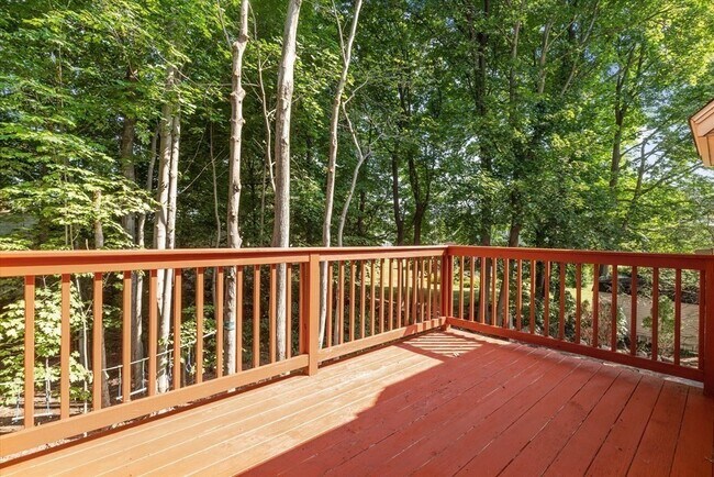 Building Photo - 19 Benjamin Ln