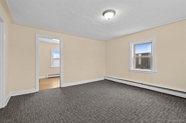 Building Photo - 1883 Bellmore Ave