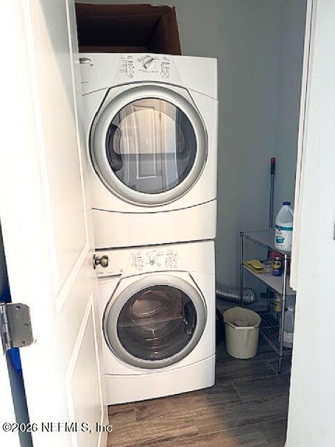 Building Photo - 400 E Bay St