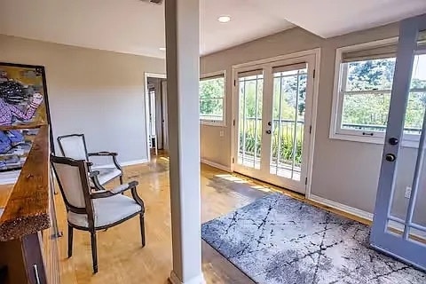 Building Photo - 2597 Dearborn Dr