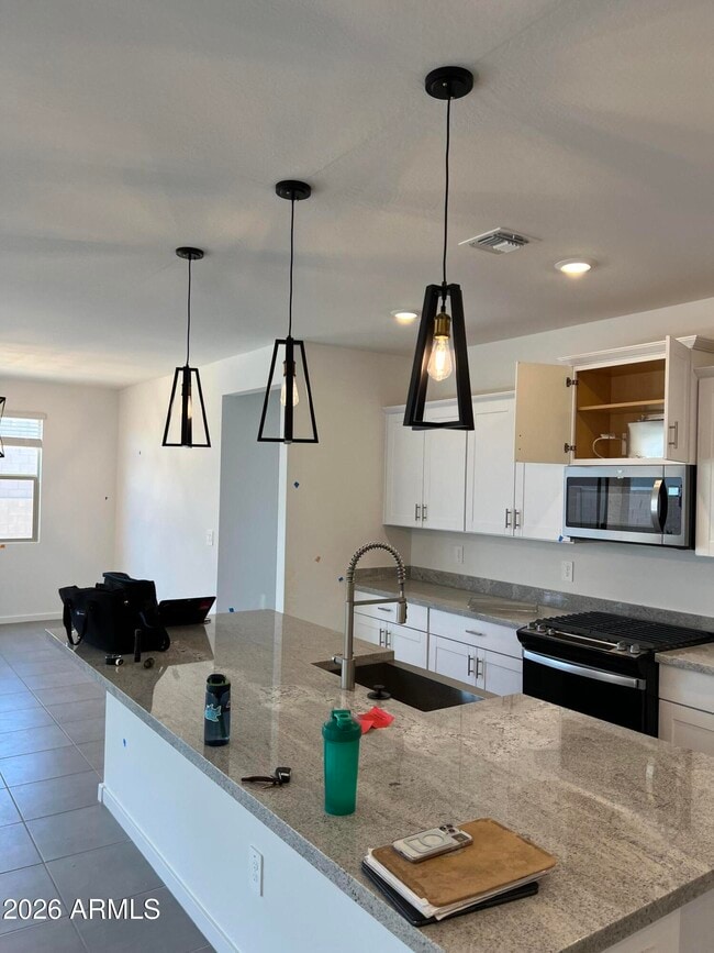 Building Photo - 4955 W Karl St