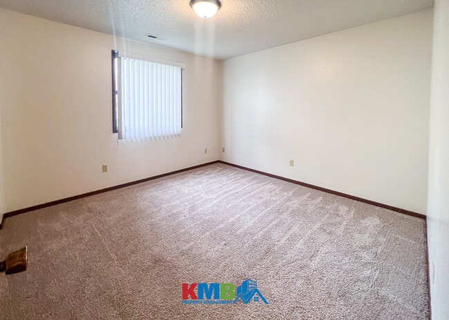 Building Photo - 945 Boston Way