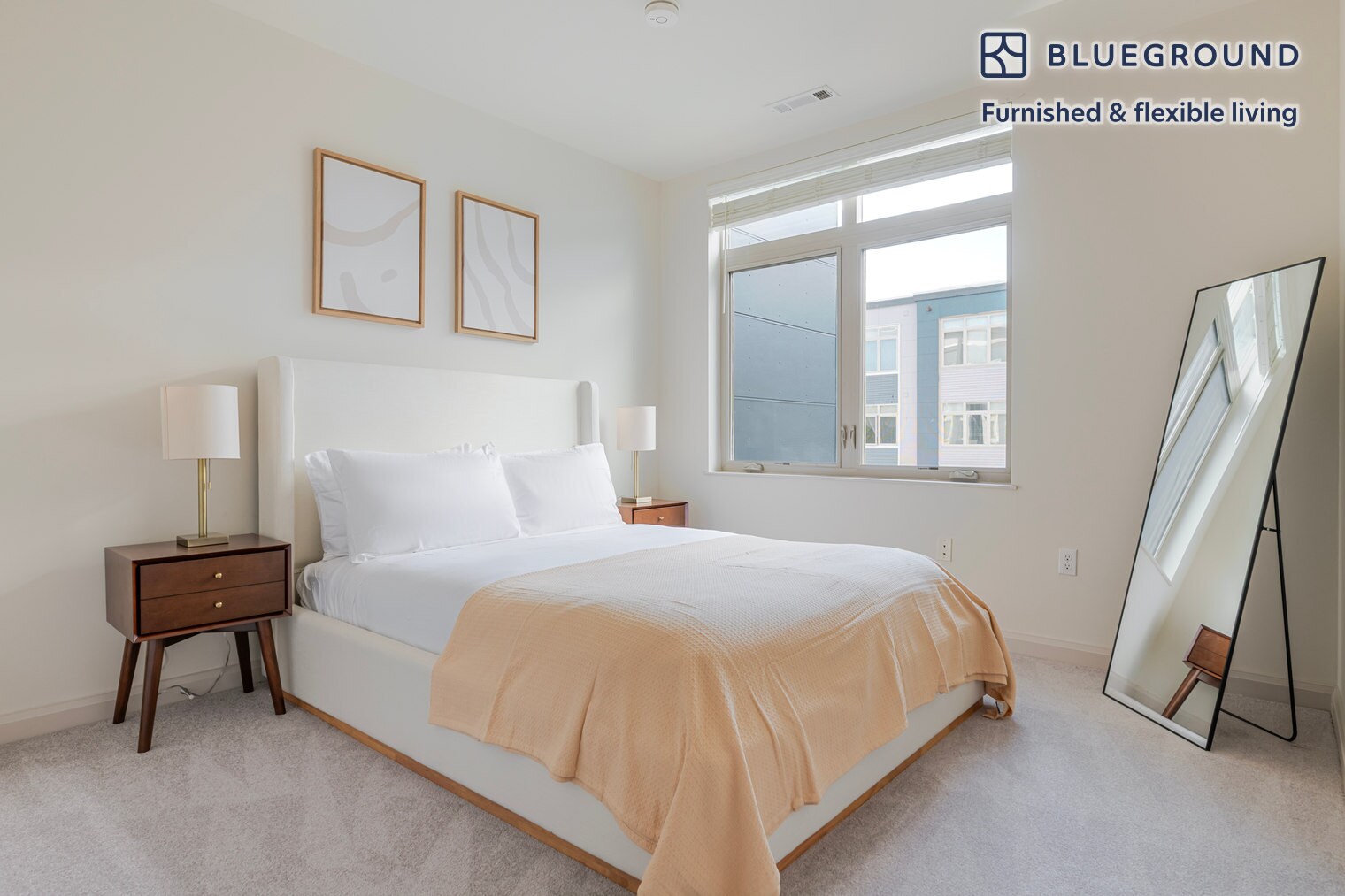 Building Photo - 36 River St