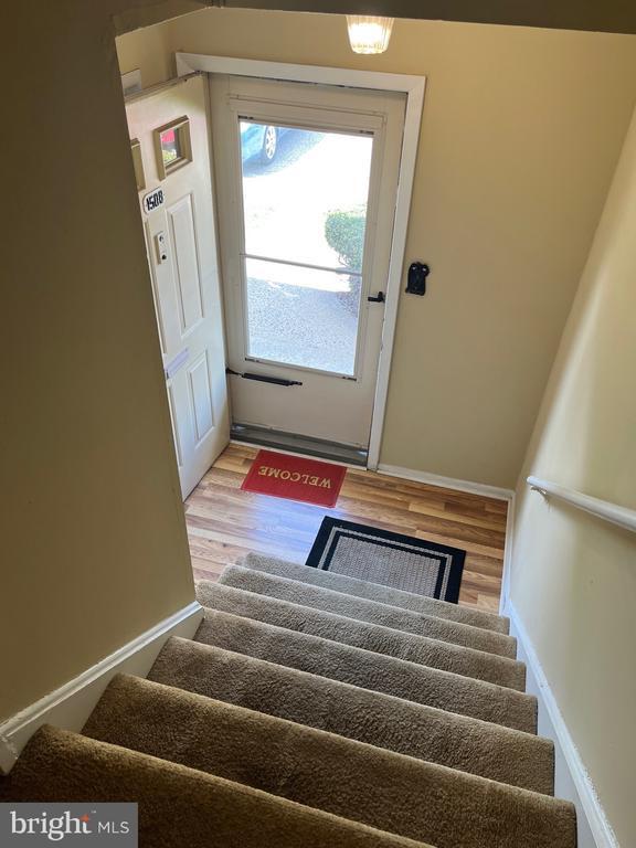 Building Photo - 1508 Silver Ct