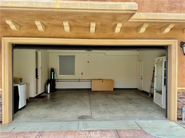 Building Photo - 4431 Ellis Ln