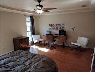 Building Photo - 3572 Teakwood Ln