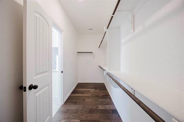 Building Photo - 105 Kathy Stephens Ave