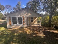 Building Photo - Guntersville, AL Home for Rent!