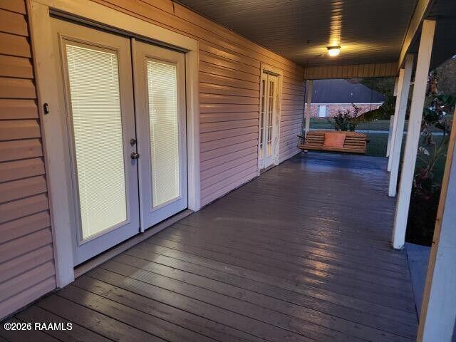 Building Photo - 1025 Huval Ln