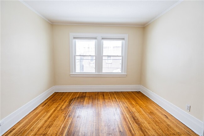 Building Photo - 297-303-303 Dartmouth St