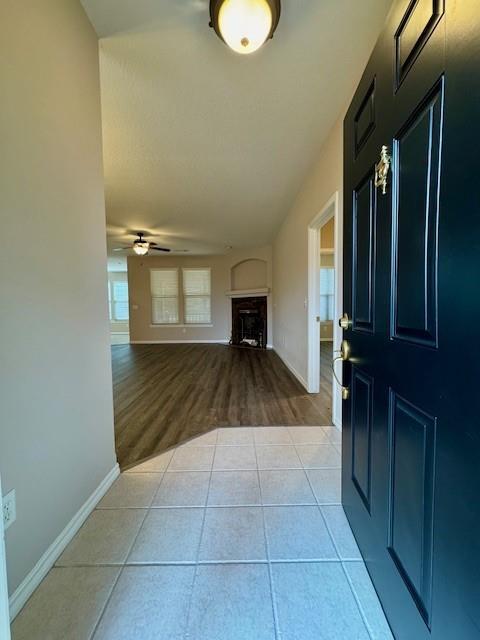 Building Photo - 32 Tanyard Dr