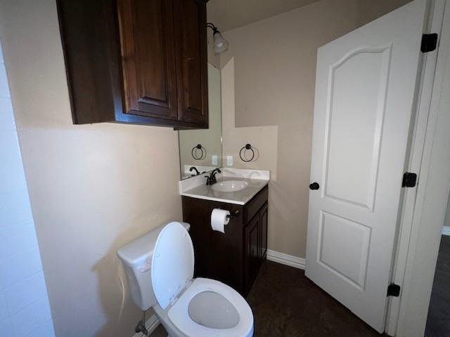 Building Photo - 3844 Carrera Ln