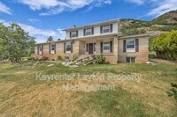 Building Photo - 2420 Bonneville Terrace Dr