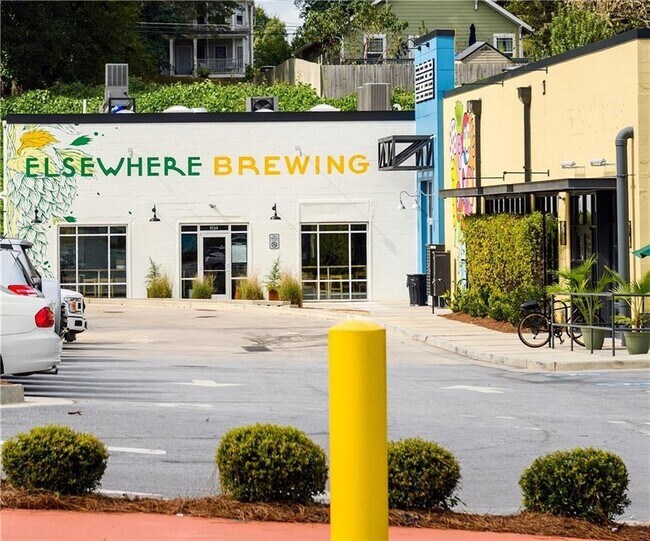 Building Photo - 1205 Skylar Ln SE