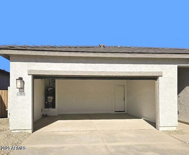 Building Photo - 47860 W Moeller Rd