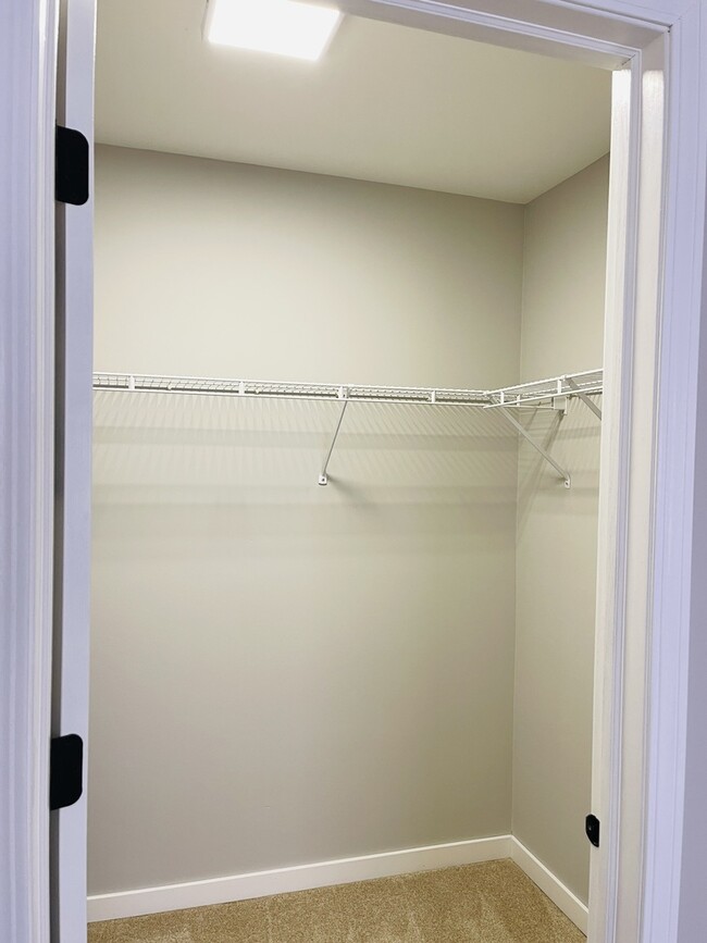 Building Photo - 1385 Redbridge Ct