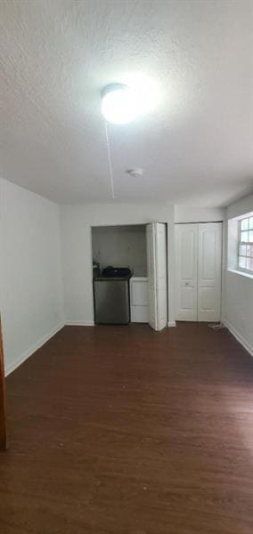 Building Photo - 7344 NW 75th St