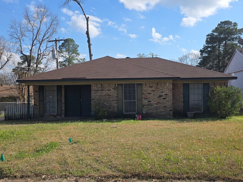 Building Photo - 2807 Jody Ln