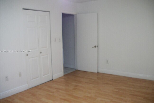 Building Photo - 9307 NW 121st St