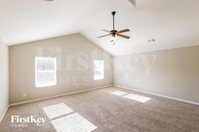 Building Photo - 4459 Brookshire Cir