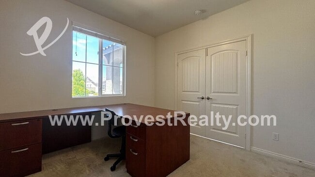 Building Photo - 12253 Deborah Pl