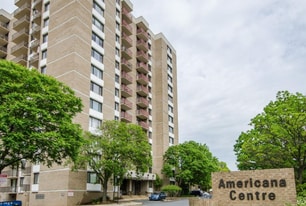 Building Photo - 4 Monroe St