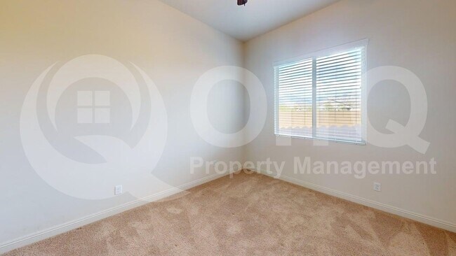 Building Photo - 2714 W Plateau Rdg Dr