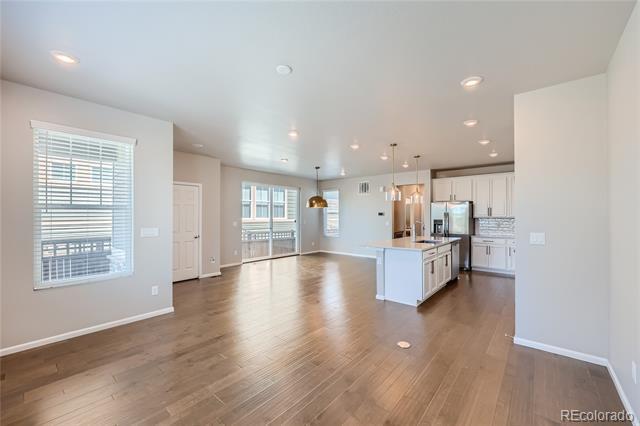 Building Photo - 7199 Othello St