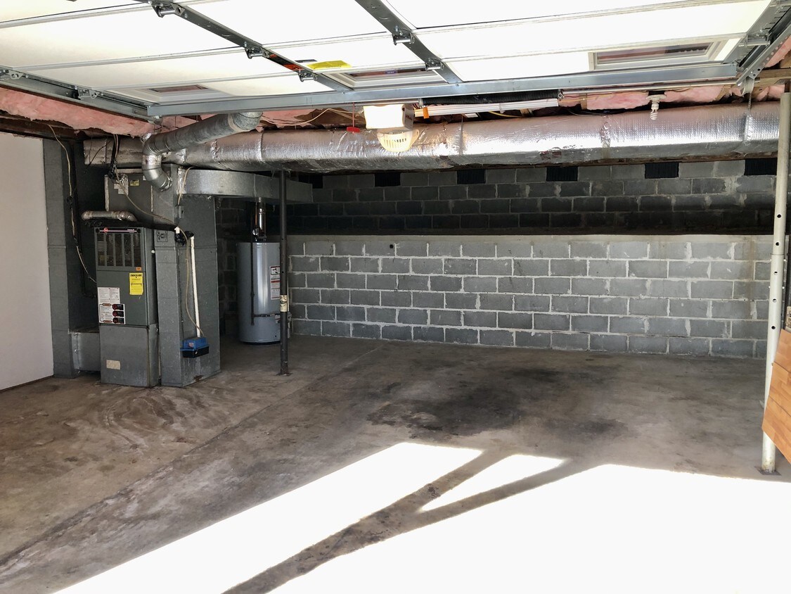 Storage Unit Cookeville Tn Dandk Organizer