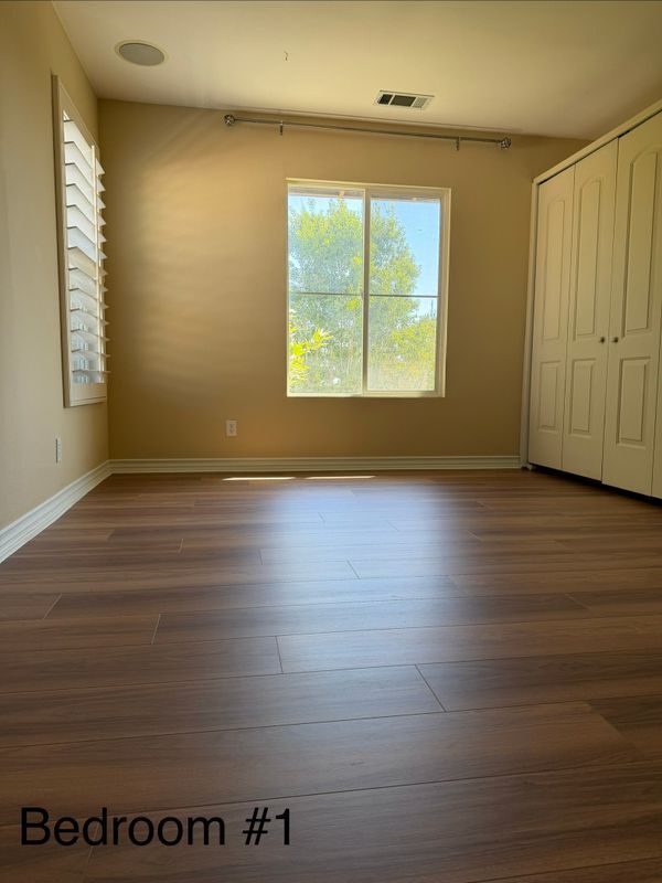 Building Photo - 16333 Fox Hollow Way