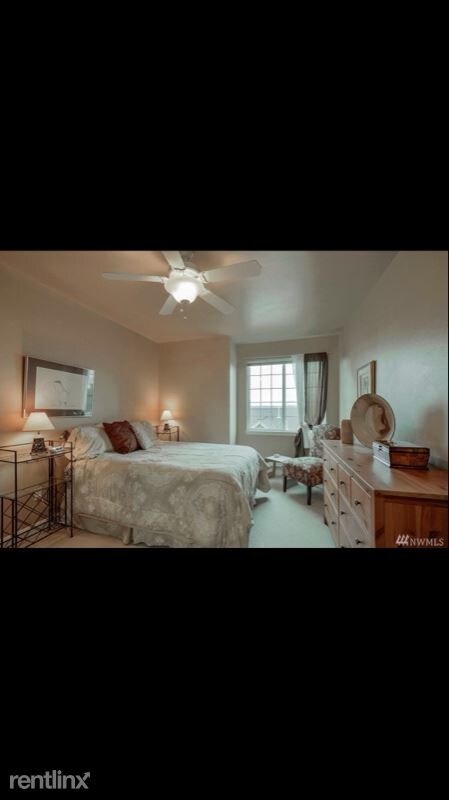 Building Photo - 2 br, 2 bath Condo - 4763 Morris Ave S #R201