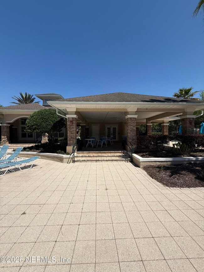 Building Photo - 7990 Baymeadows Rd