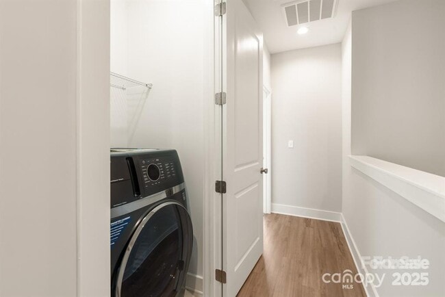 Building Photo - 312 Ferebee Pl