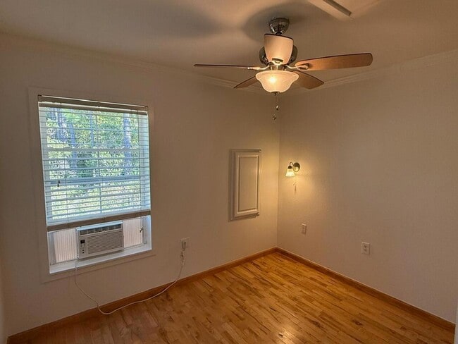 Building Photo - 53 Rosin Cup Cir