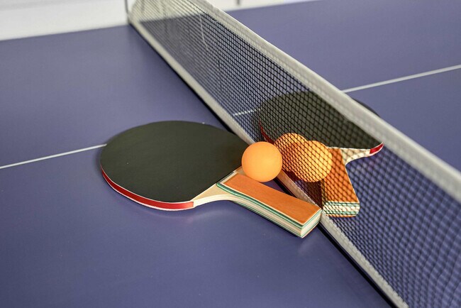 Building Photo - 897 Imperial Dr