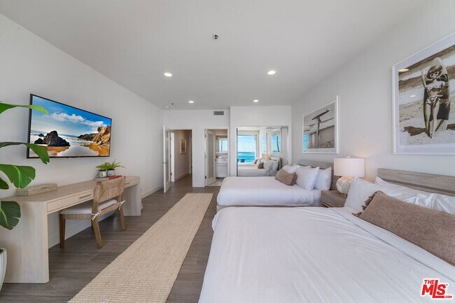 Building Photo - 26508 Latigo Shore Dr