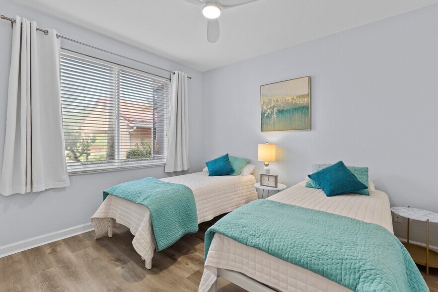 Building Photo - 1625 Windy Pines Dr