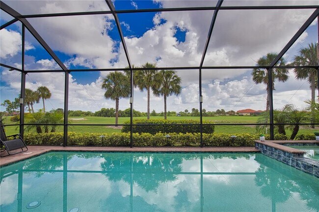 Building Photo - 25046 Spartina Dr