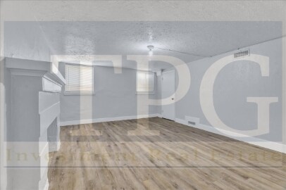 Building Photo - 9901 E Linwood Blvd