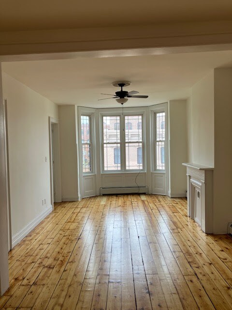 Building Photo - 184 1st St