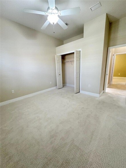 Building Photo - 8899 Eagle Bay Ct
