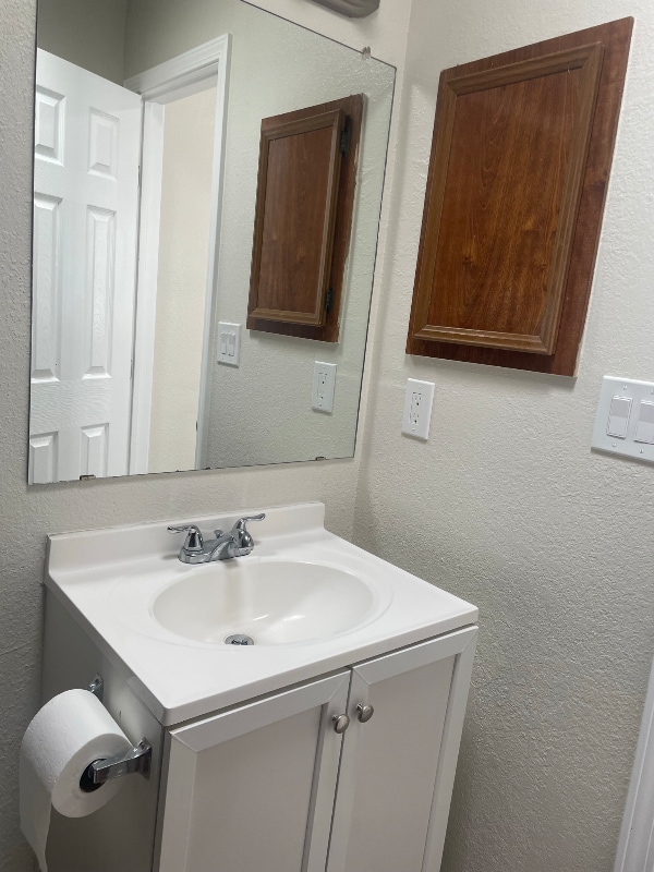 Building Photo - 3116 Voss Dr
